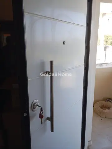 House 118m<sup>2</sup> for sale photo 6