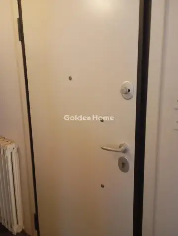 House 118m<sup>2</sup> for sale photo 7