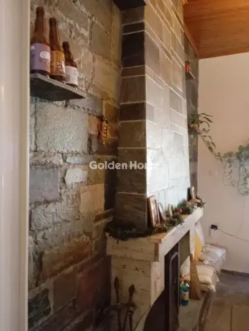 House 118m<sup>2</sup> for sale photo 5