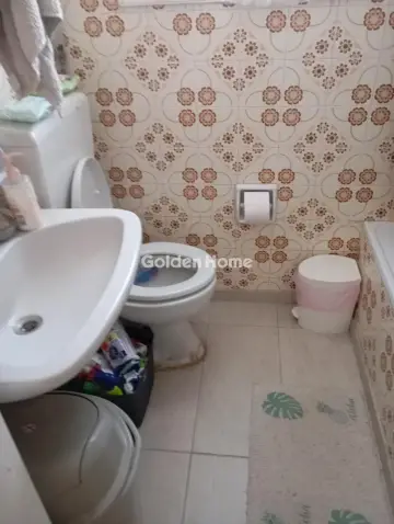 House 118m<sup>2</sup> for sale photo 14