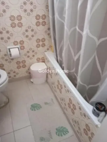 House 118m<sup>2</sup> for sale photo 15