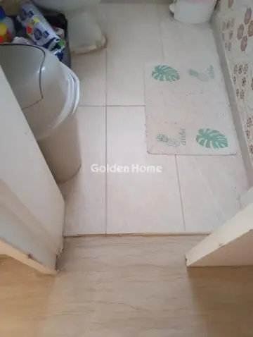 House 118m<sup>2</sup> for sale photo 17