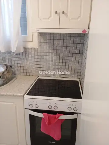 House 118m<sup>2</sup> for sale photo 3