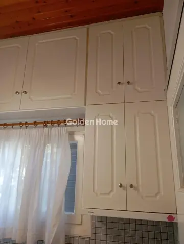 House 118m<sup>2</sup> for sale photo 2