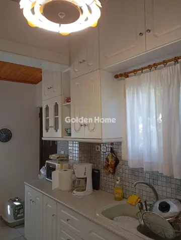 House 118m<sup>2</sup> for sale photo 1