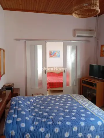 House 118m<sup>2</sup> for sale photo 10