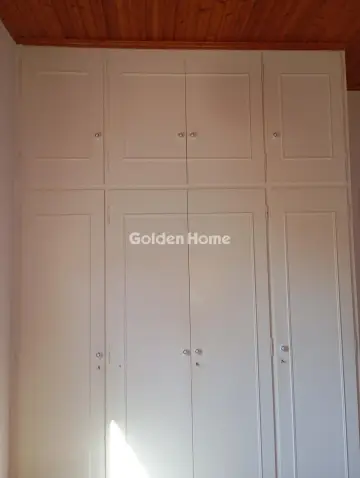 House 118m<sup>2</sup> for sale photo 18