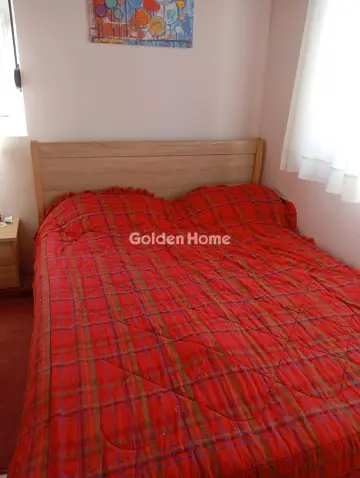 House 118m<sup>2</sup> for sale photo 9