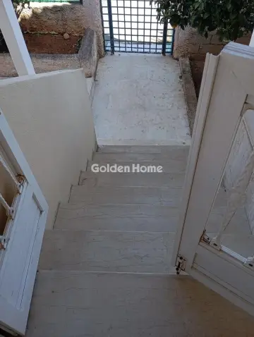 House 118m<sup>2</sup> for sale photo 19