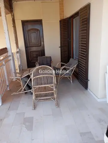 House 118m<sup>2</sup> for sale photo 20