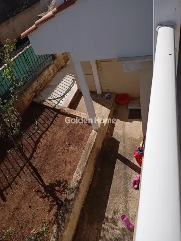 House 118m<sup>2</sup> for sale photo 21