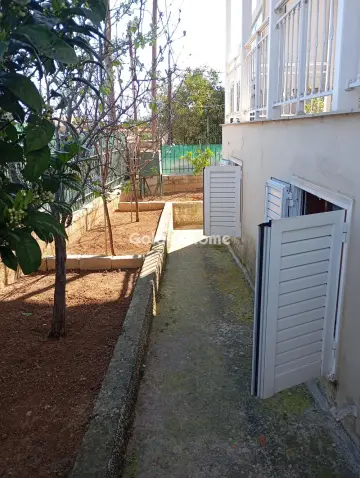 House 118m<sup>2</sup> for sale photo 23