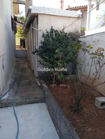 House 118m<sup>2</sup> for sale photo 24