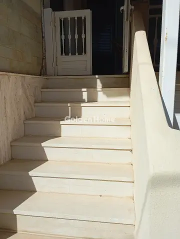 House 118m<sup>2</sup> for sale photo 22