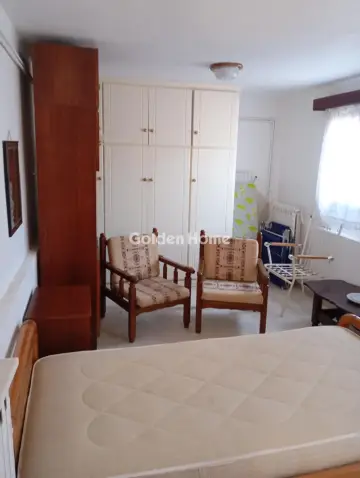 House 118m<sup>2</sup> for sale photo 11