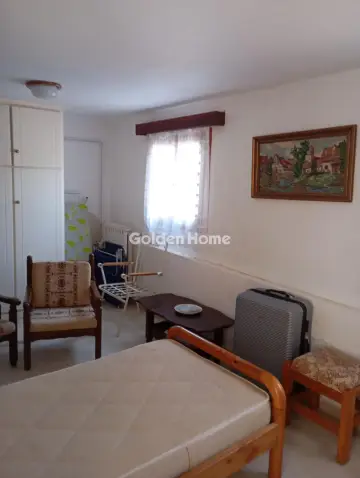 House 118m<sup>2</sup> for sale photo 13