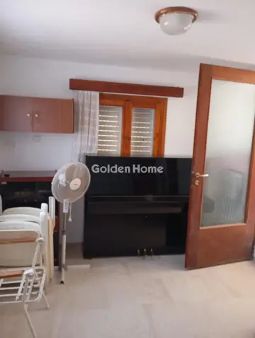 House 118m<sup>2</sup> for sale photo 12