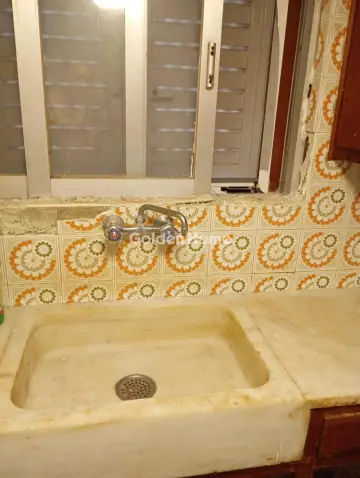 House 118m<sup>2</sup> for sale photo 26