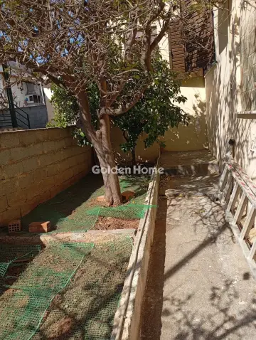 House 118m<sup>2</sup> for sale photo 25