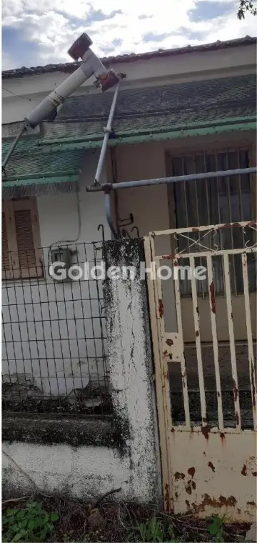 Μονοκατοικία 100τ.μ. προς πώληση φωτογραφία 5346447