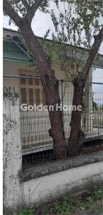 Μονοκατοικία 100τ.μ. προς πώληση φωτογραφία 5346447