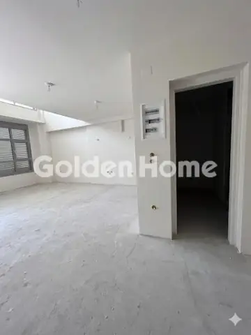 Apartment 85m<sup>2</sup> for sale photo 5357726