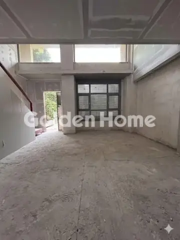 Apartment 85m<sup>2</sup> for sale photo 1