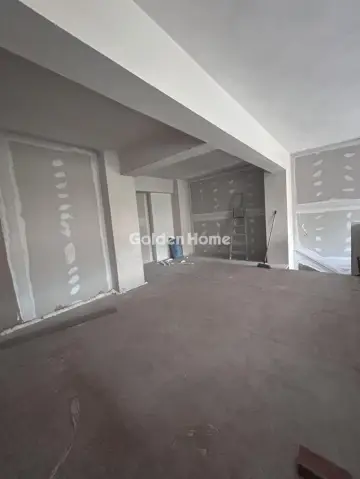 Apartment 85m<sup>2</sup> for sale photo 5357728