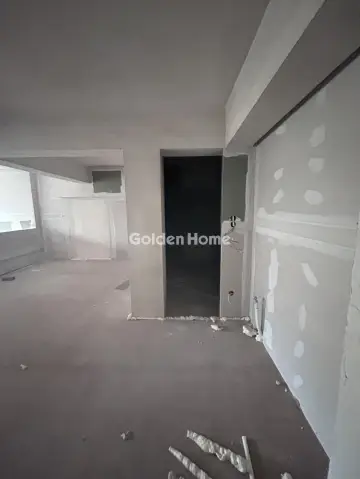 Apartment 85m<sup>2</sup> for sale photo 5357747