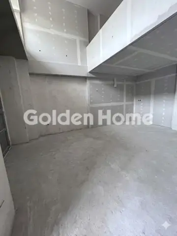 Apartment 85m<sup>2</sup> for sale photo 2