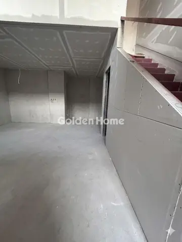 Apartment 85m<sup>2</sup> for sale photo 5357727