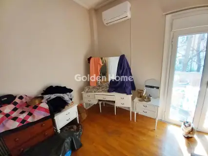 Διαμέρισμα 78τ.μ. προς πώληση φωτογραφία 5346477