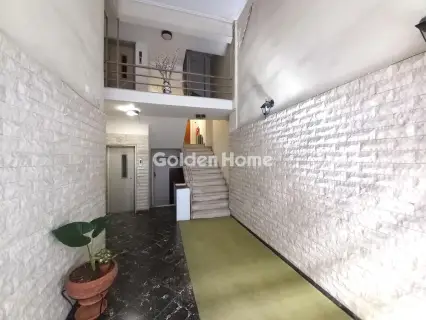 Διαμέρισμα 78τ.μ. προς πώληση φωτογραφία 5346480