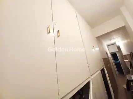 Διαμέρισμα 78τ.μ. προς πώληση φωτογραφία 5346473