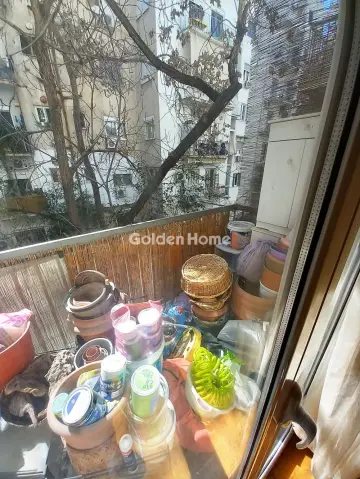 Διαμέρισμα 78τ.μ. προς πώληση φωτογραφία 5346478