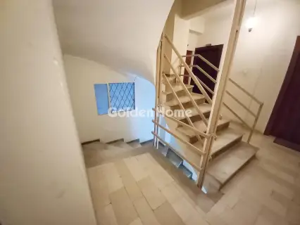 Διαμέρισμα 78τ.μ. προς πώληση φωτογραφία 5346482