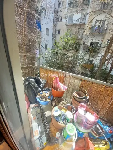 Διαμέρισμα 78τ.μ. προς πώληση φωτογραφία 5346479