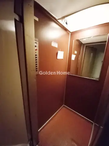 Διαμέρισμα 78τ.μ. προς πώληση φωτογραφία 5346481