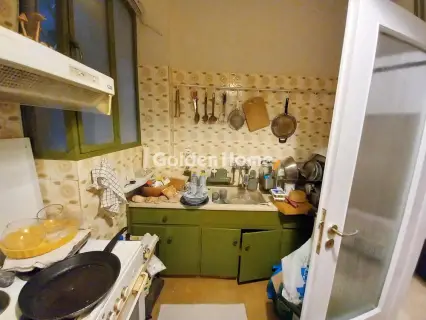 Διαμέρισμα 78τ.μ. προς πώληση φωτογραφία 5346471