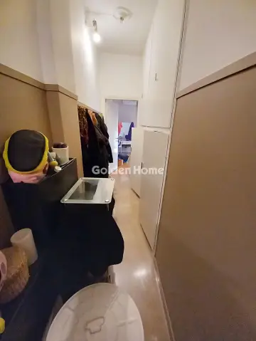 Διαμέρισμα 78τ.μ. προς πώληση φωτογραφία 5346470