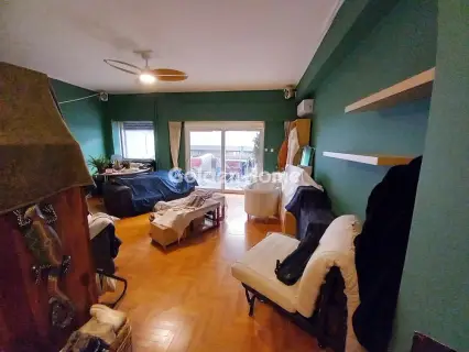 Διαμέρισμα 78τ.μ. προς πώληση φωτογραφία 5346461