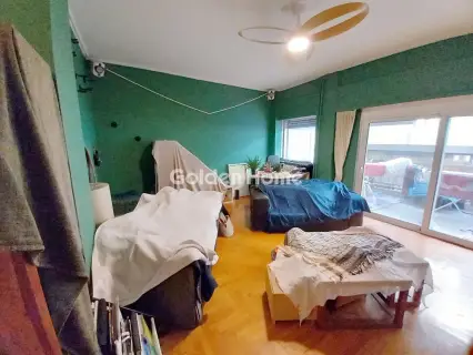 Διαμέρισμα 78τ.μ. προς πώληση φωτογραφία 5346460