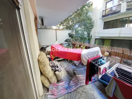 Διαμέρισμα 78τ.μ. προς πώληση φωτογραφία 8