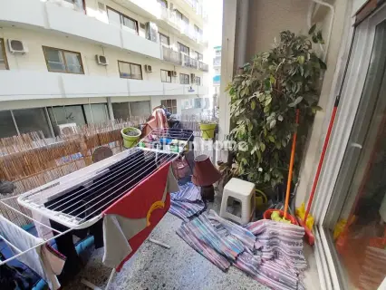 Διαμέρισμα 78τ.μ. προς πώληση φωτογραφία 7