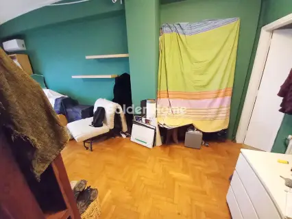 Διαμέρισμα 78τ.μ. προς πώληση φωτογραφία 5346464