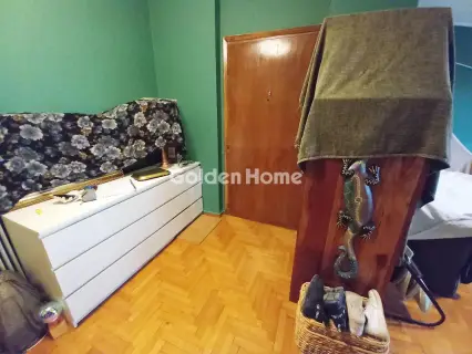 Διαμέρισμα 78τ.μ. προς πώληση φωτογραφία 6