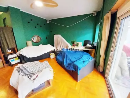 Διαμέρισμα 78τ.μ. προς πώληση φωτογραφία 5346463