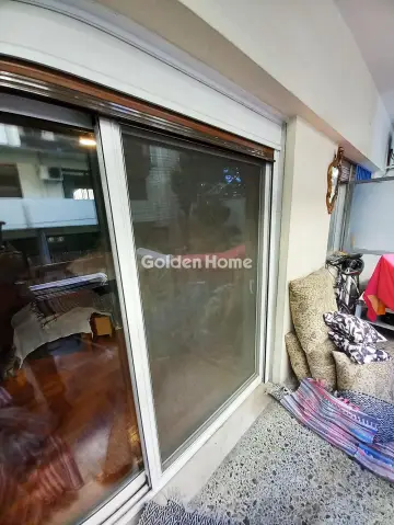 Διαμέρισμα 78τ.μ. προς πώληση φωτογραφία 5346468