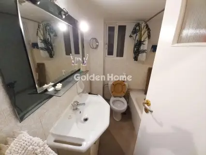 Διαμέρισμα 78τ.μ. προς πώληση φωτογραφία 5346474