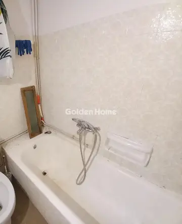 Διαμέρισμα 78τ.μ. προς πώληση φωτογραφία 5346475